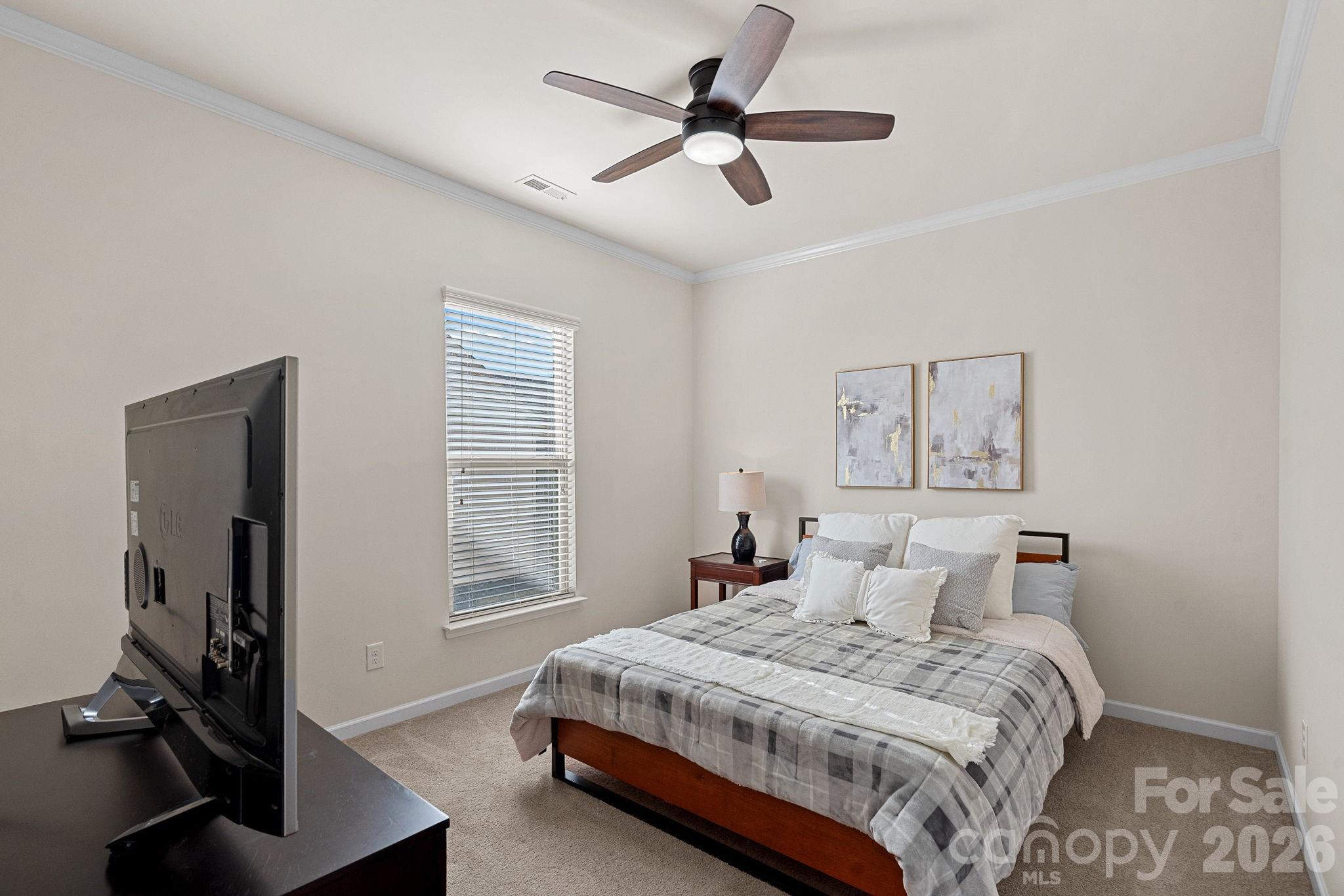 Audubon Lake - Residential