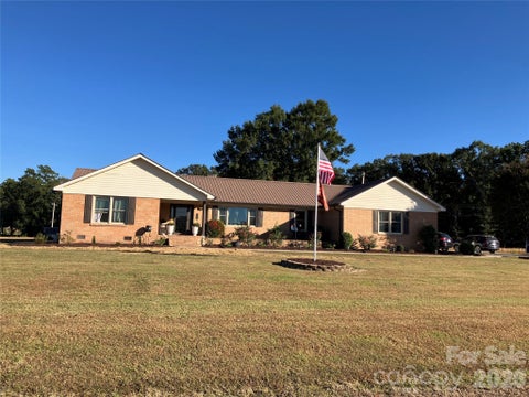 Photo of 902 Tomberlin Street, Monroe, NC 28110 (MLS # 4433693)