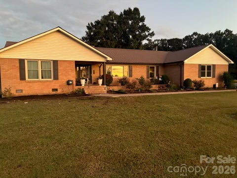 Photo of 902 Tomberlin Street, Monroe, NC 28110 (MLS # 4433693)