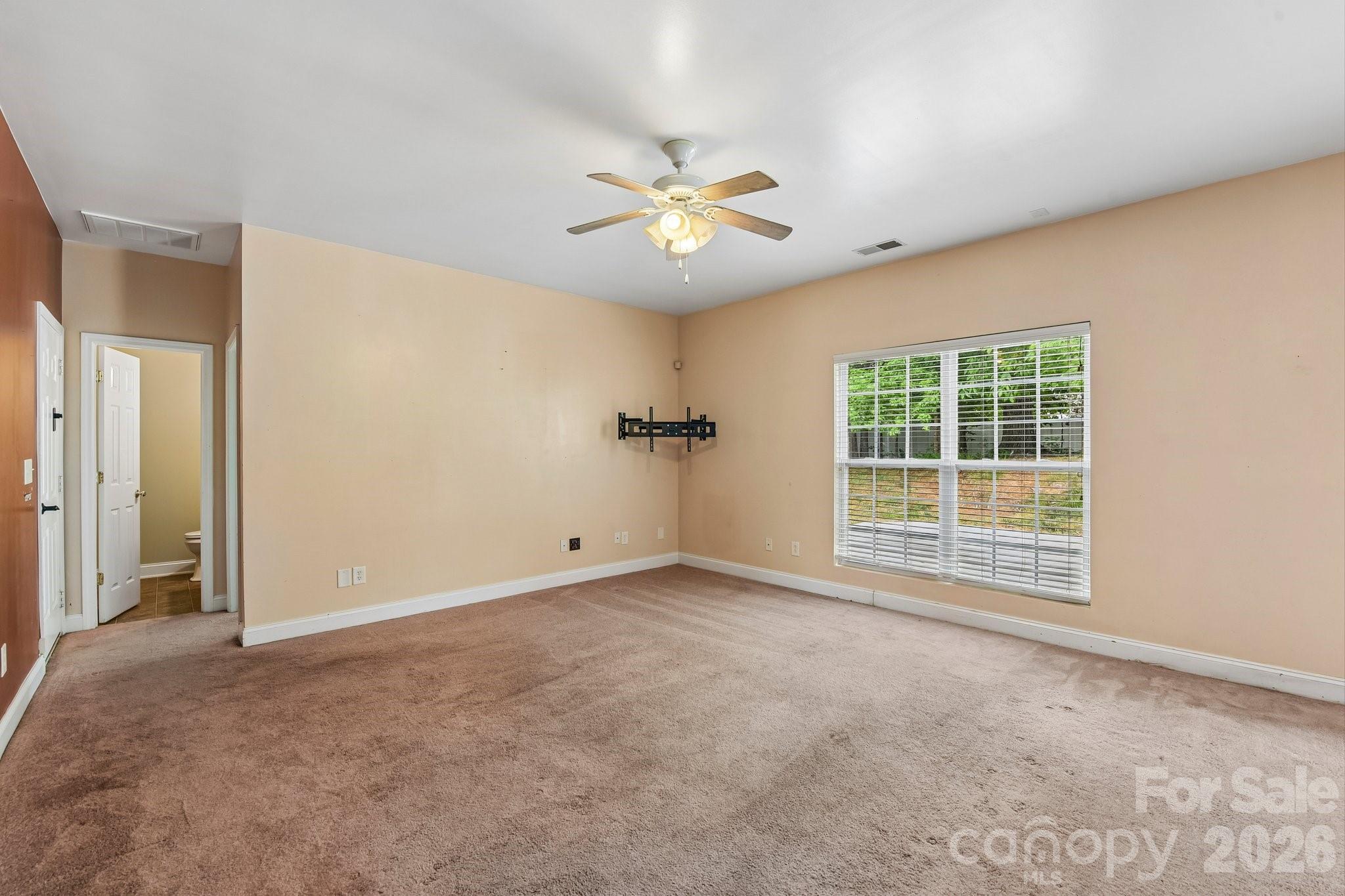 Kingstree - Residential