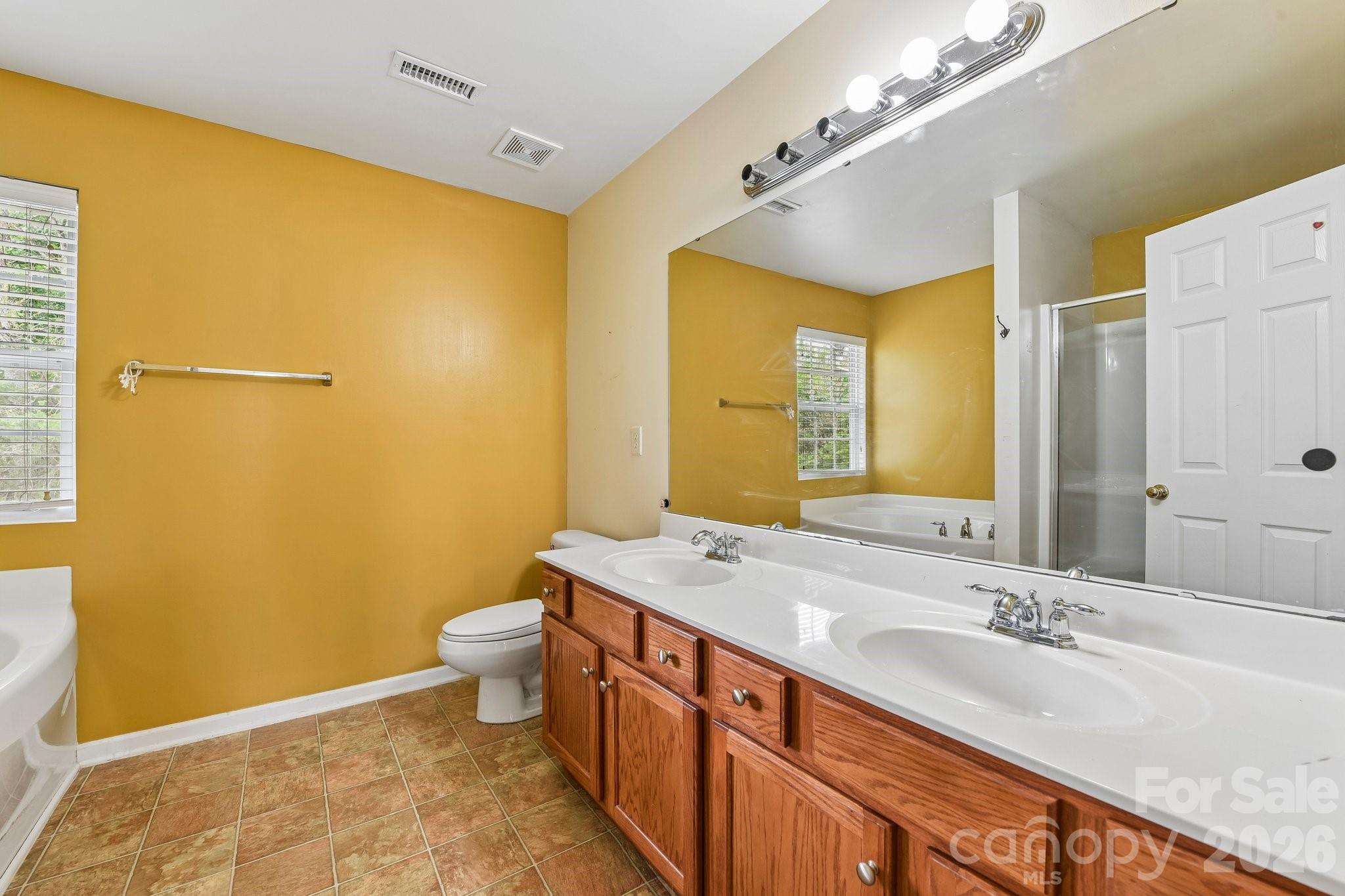 Kingstree - Residential
