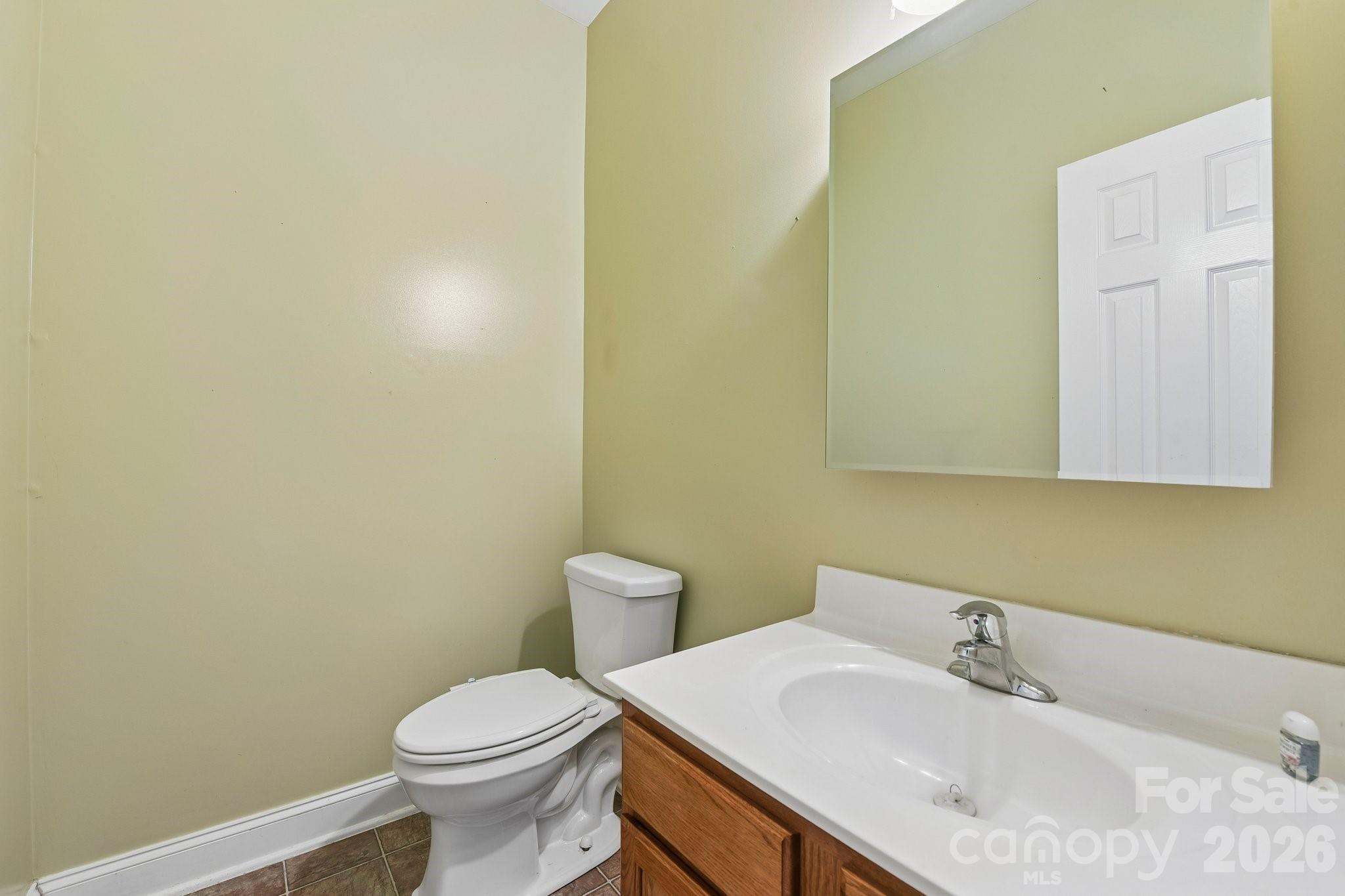 Kingstree - Residential