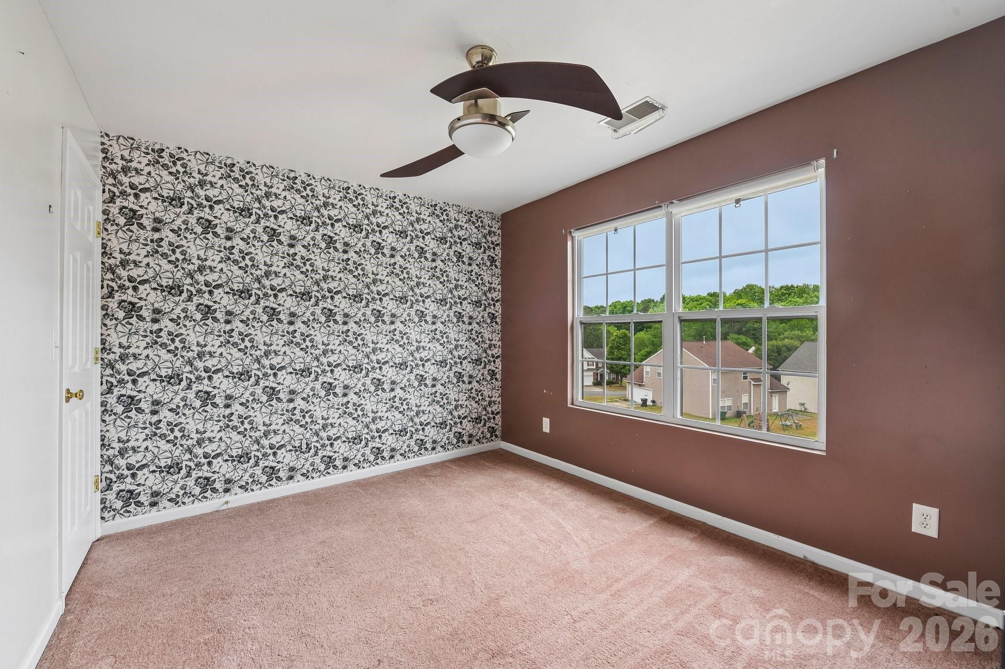 Kingstree - Residential