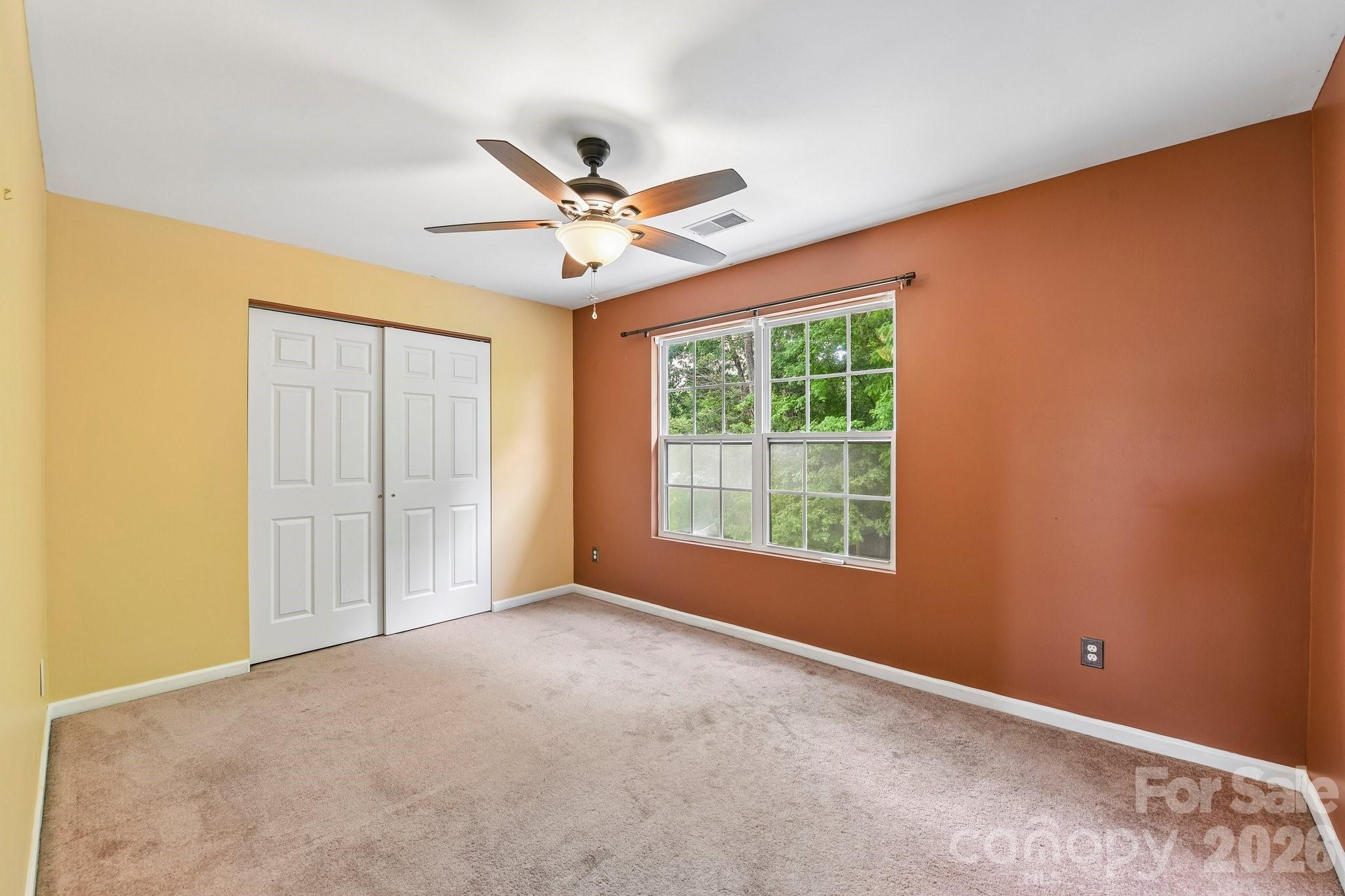 Kingstree - Residential