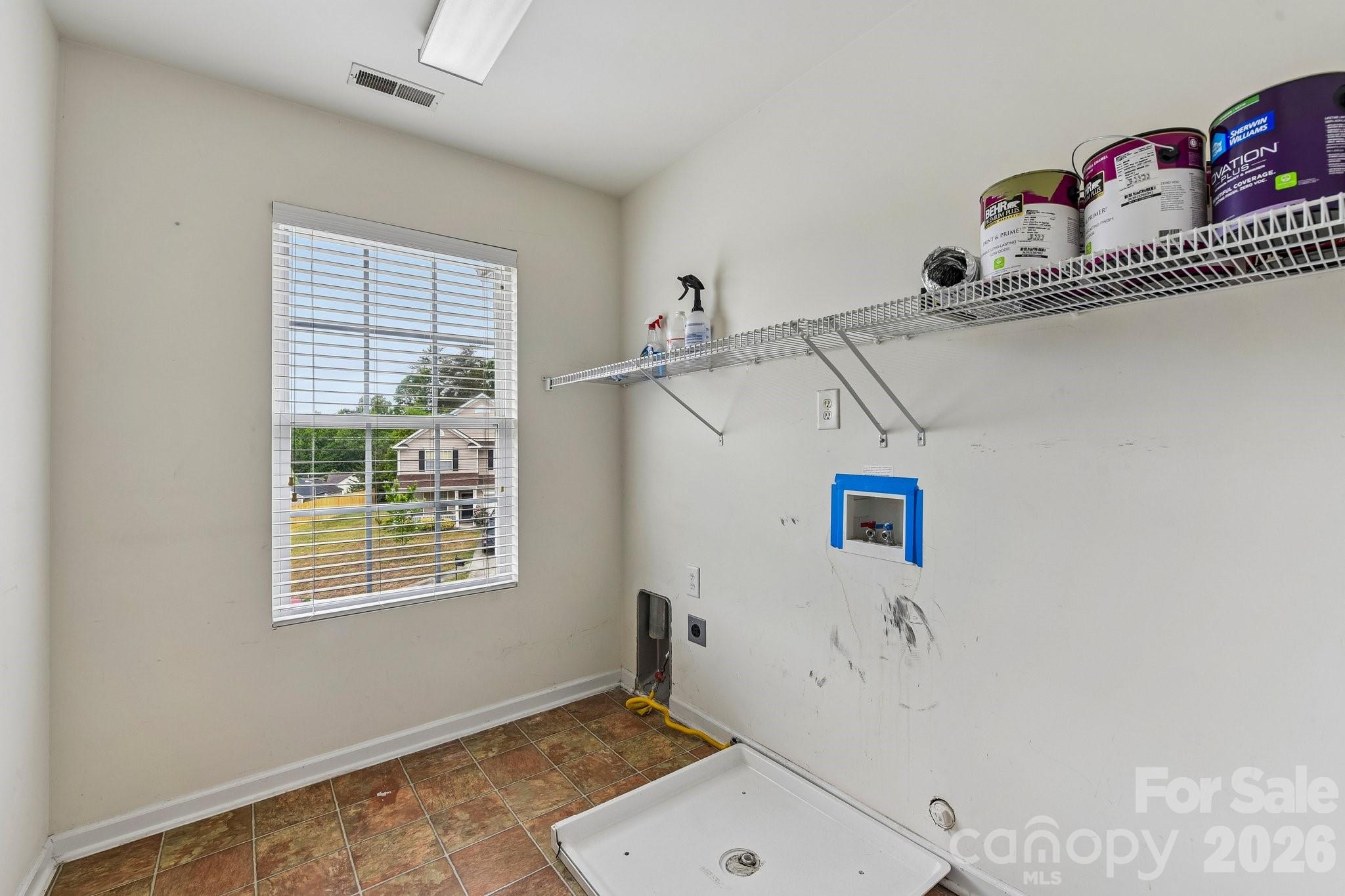 Kingstree - Residential
