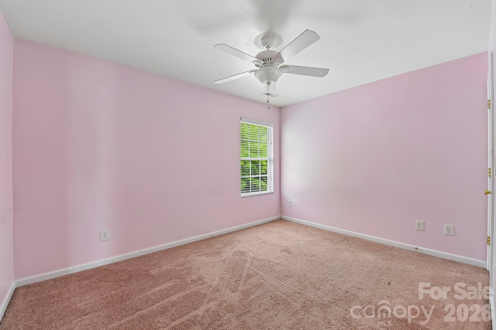 Kingstree - Residential