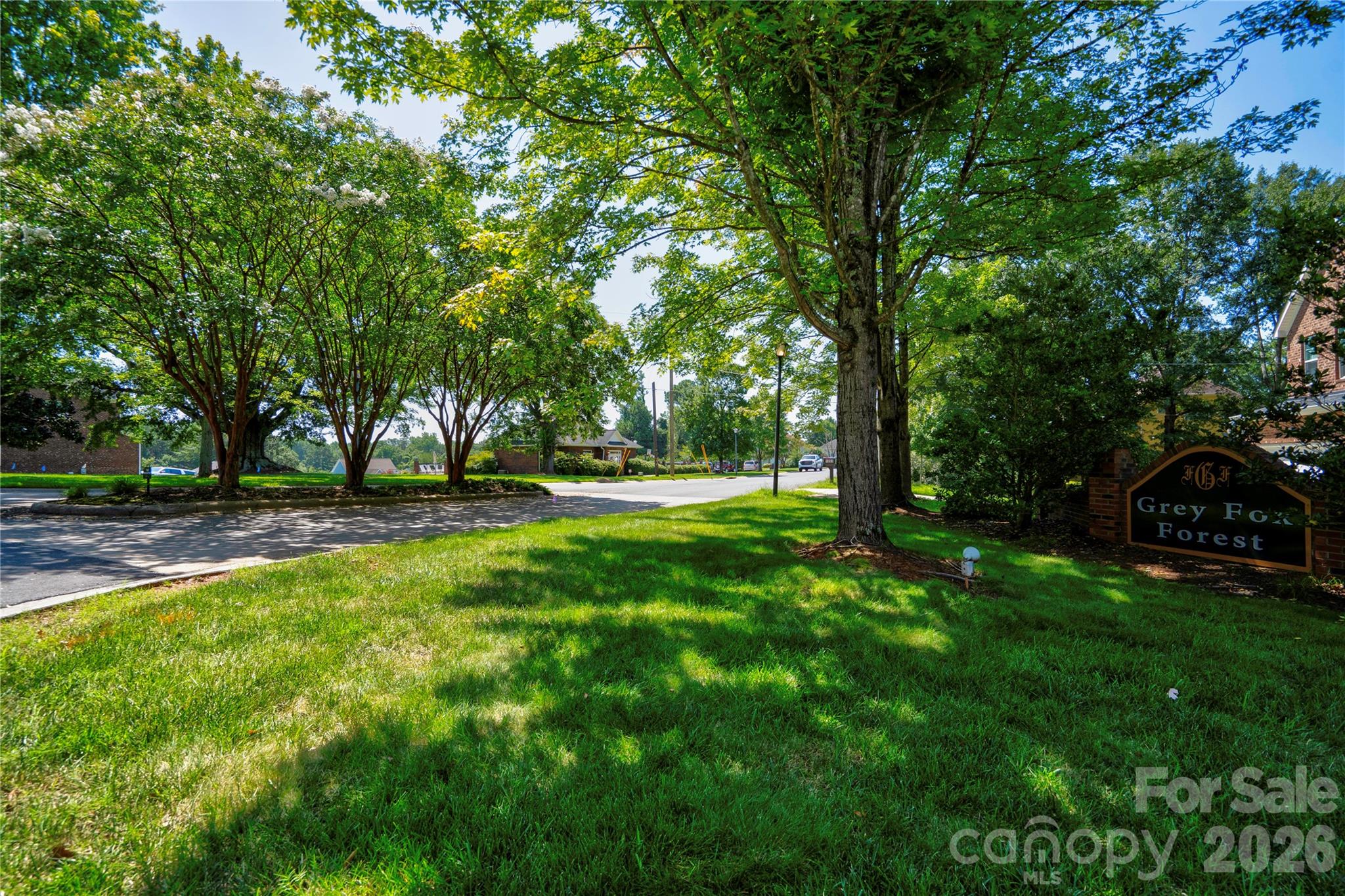 305 Firefly Path