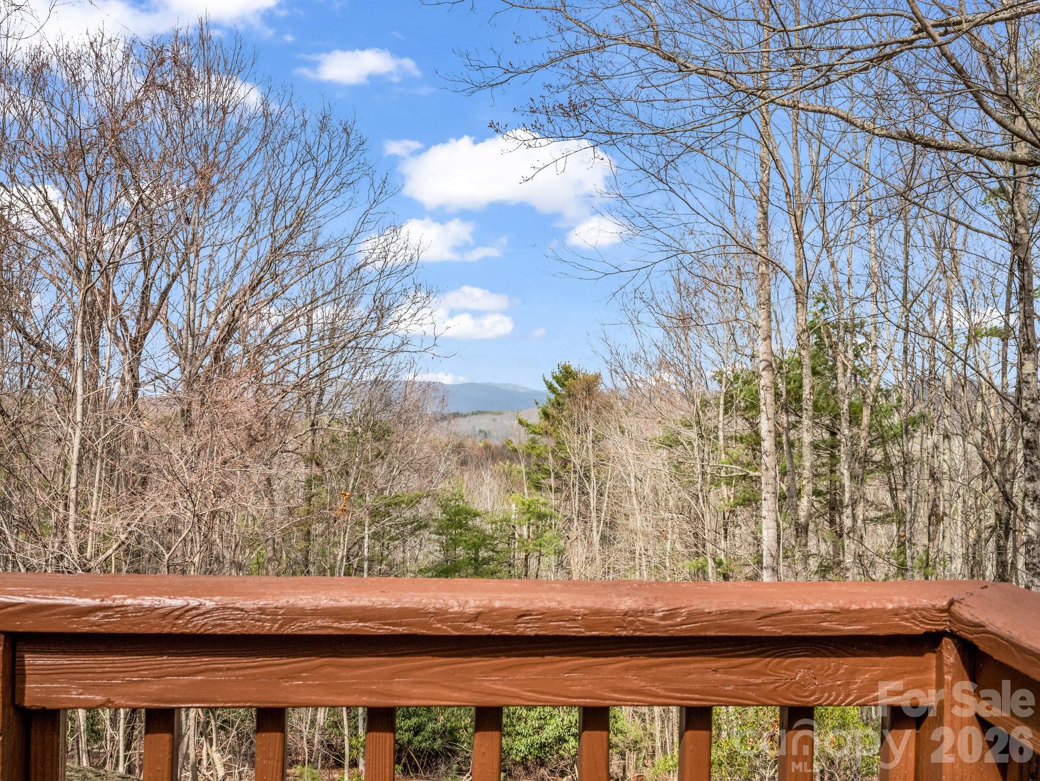 Eagle Lake - Residential