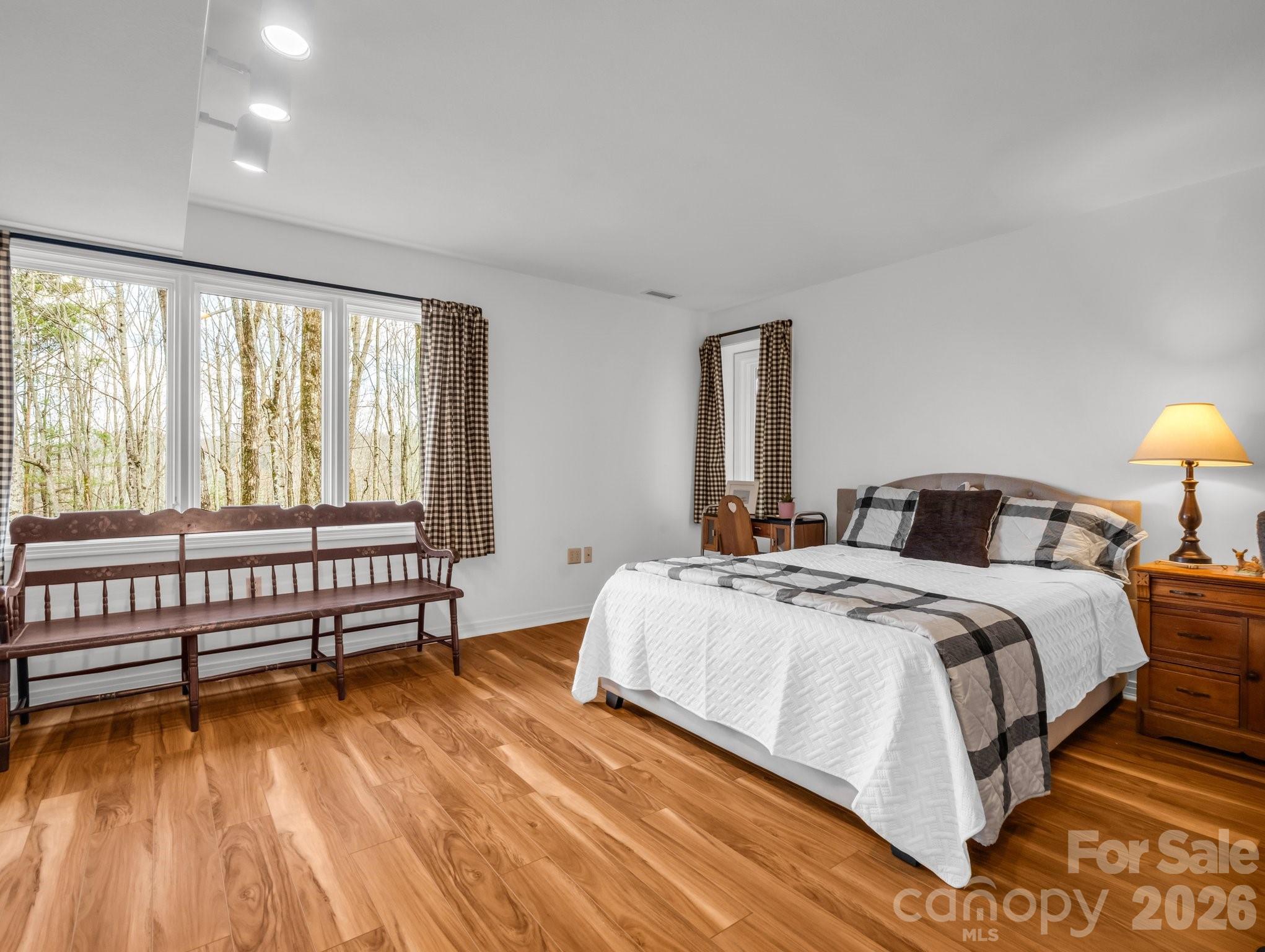 Eagle Lake - Residential