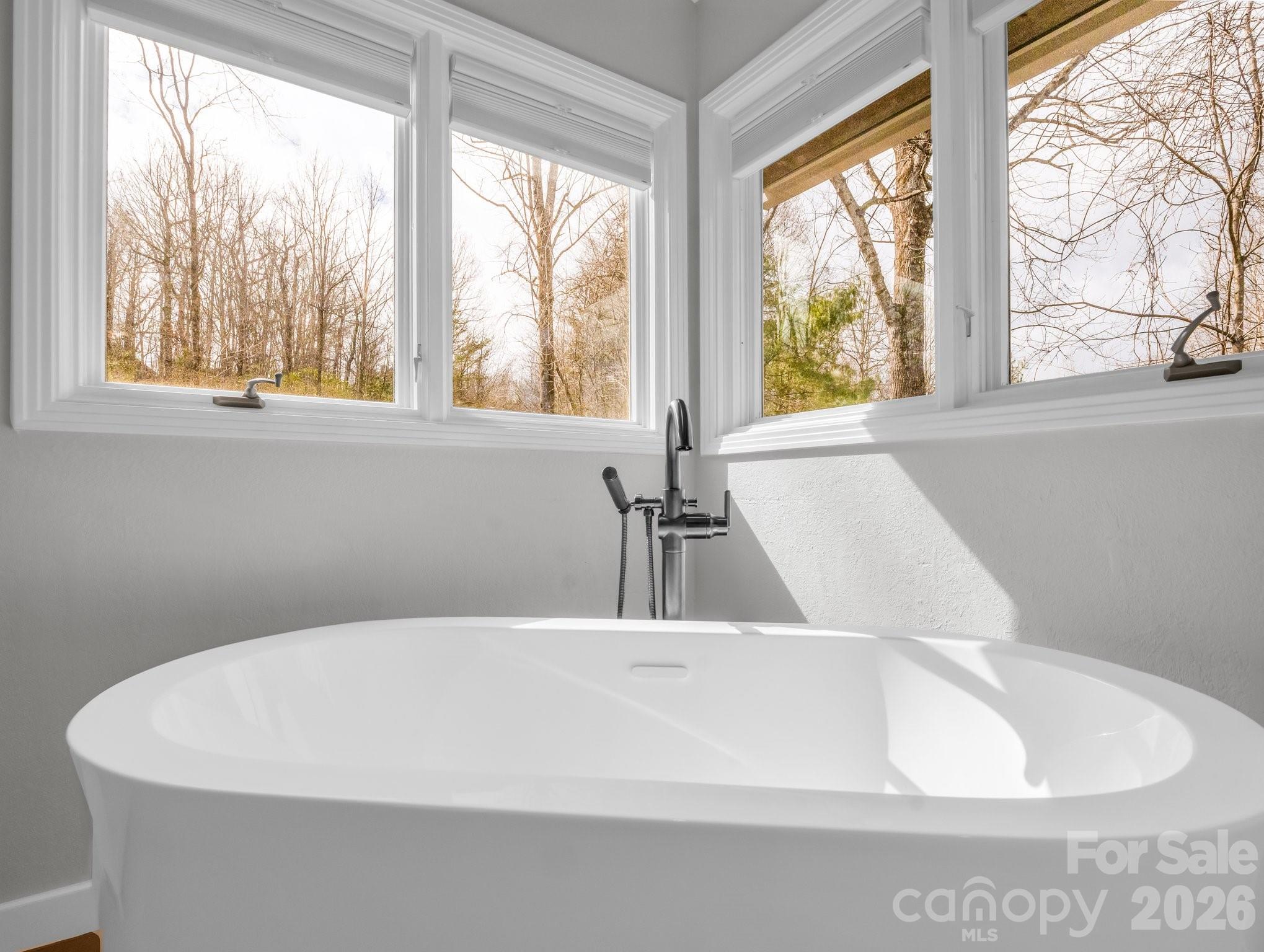 Eagle Lake - Residential