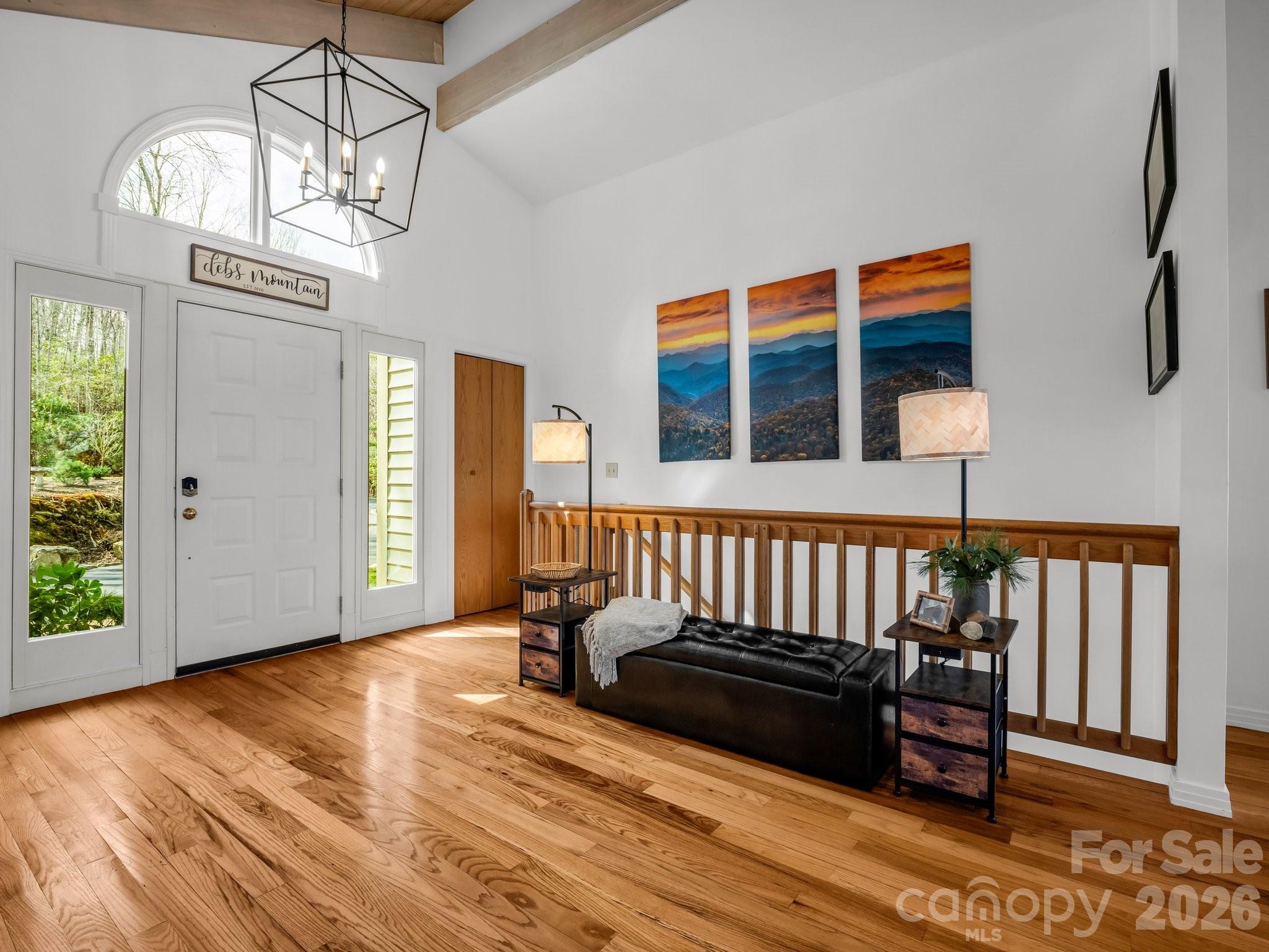 Eagle Lake - Residential