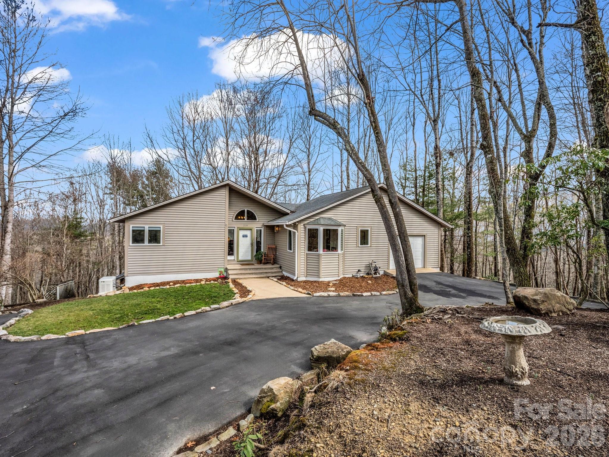 Eagle Lake - Residential