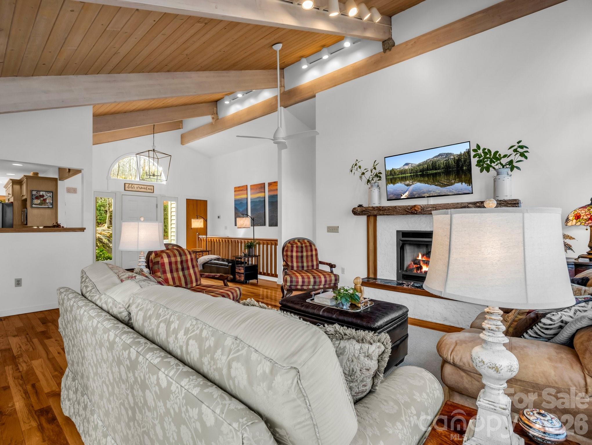 Eagle Lake - Residential