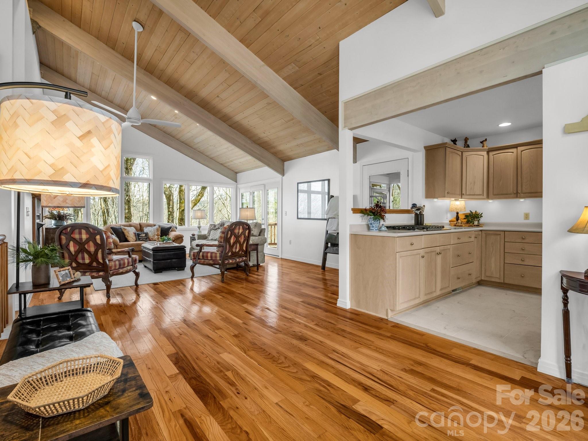 Eagle Lake - Residential