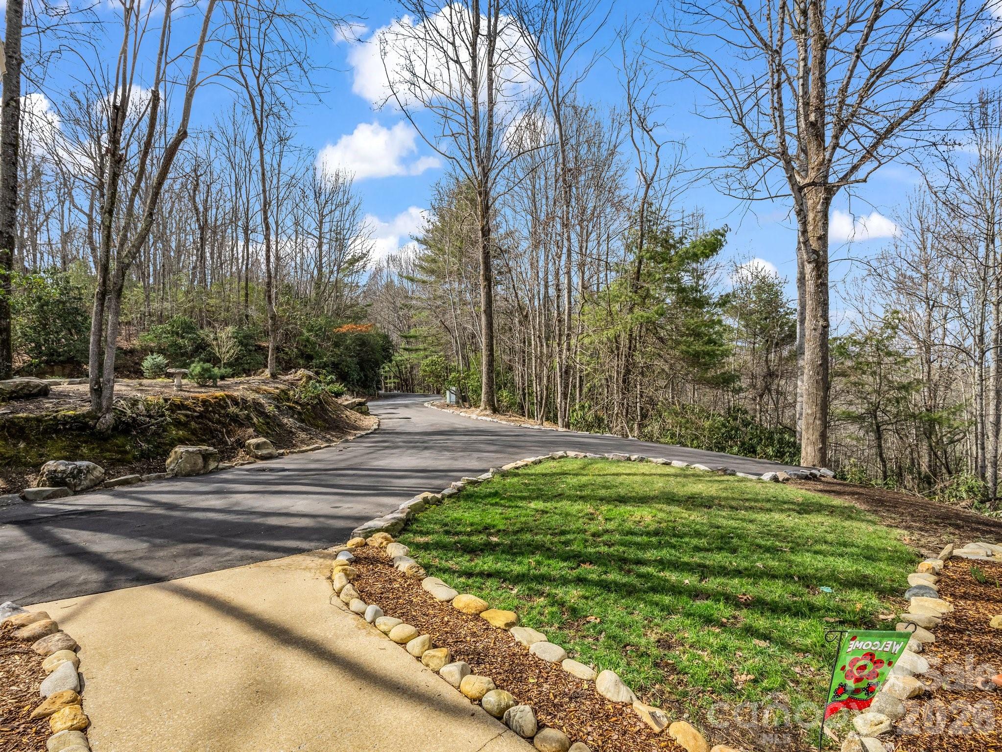 Eagle Lake - Residential