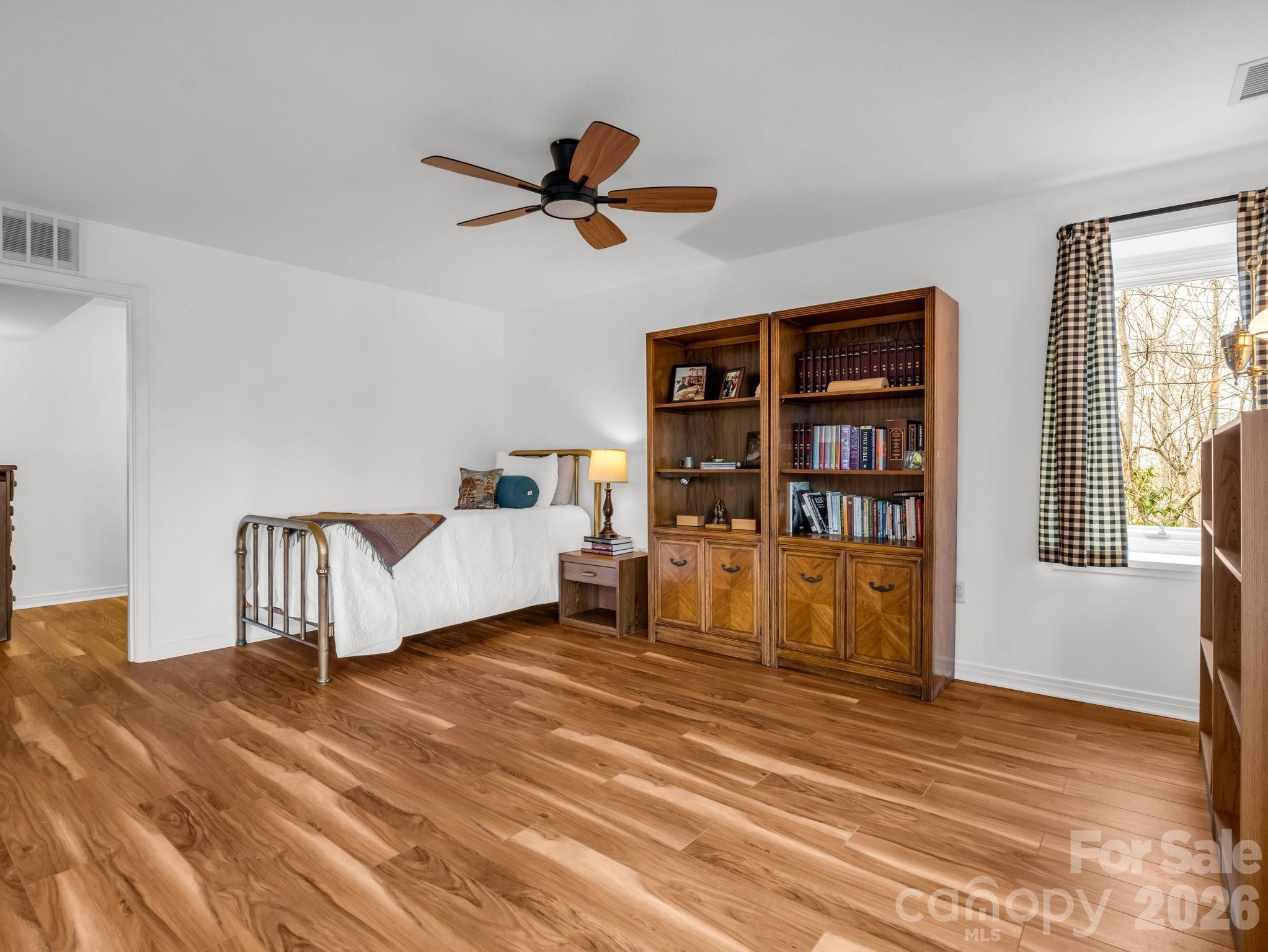 Eagle Lake - Residential