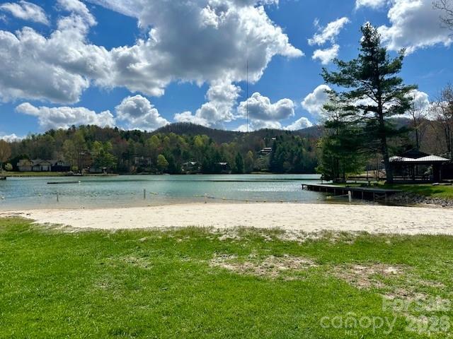 Eagle Lake - Residential