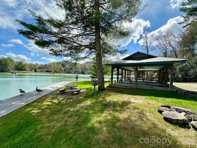 Eagle Lake - Residential