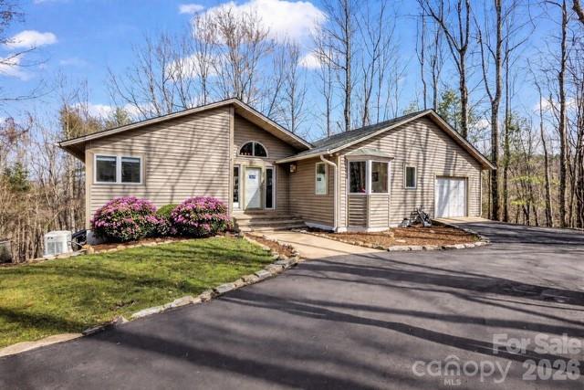 Eagle Lake - Residential