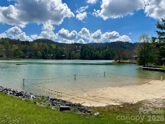 Eagle Lake - Residential