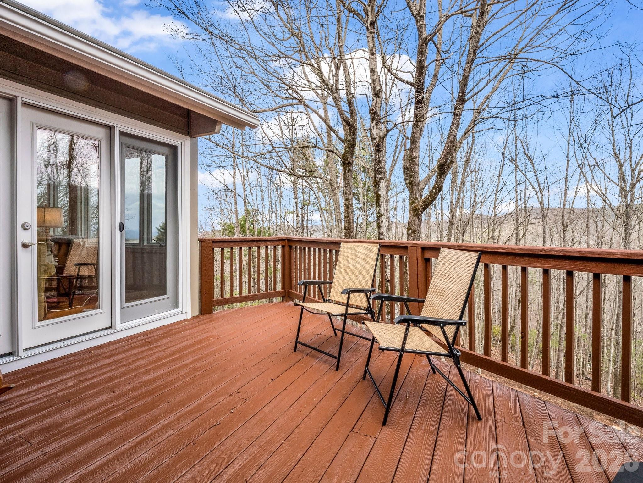 Eagle Lake - Residential