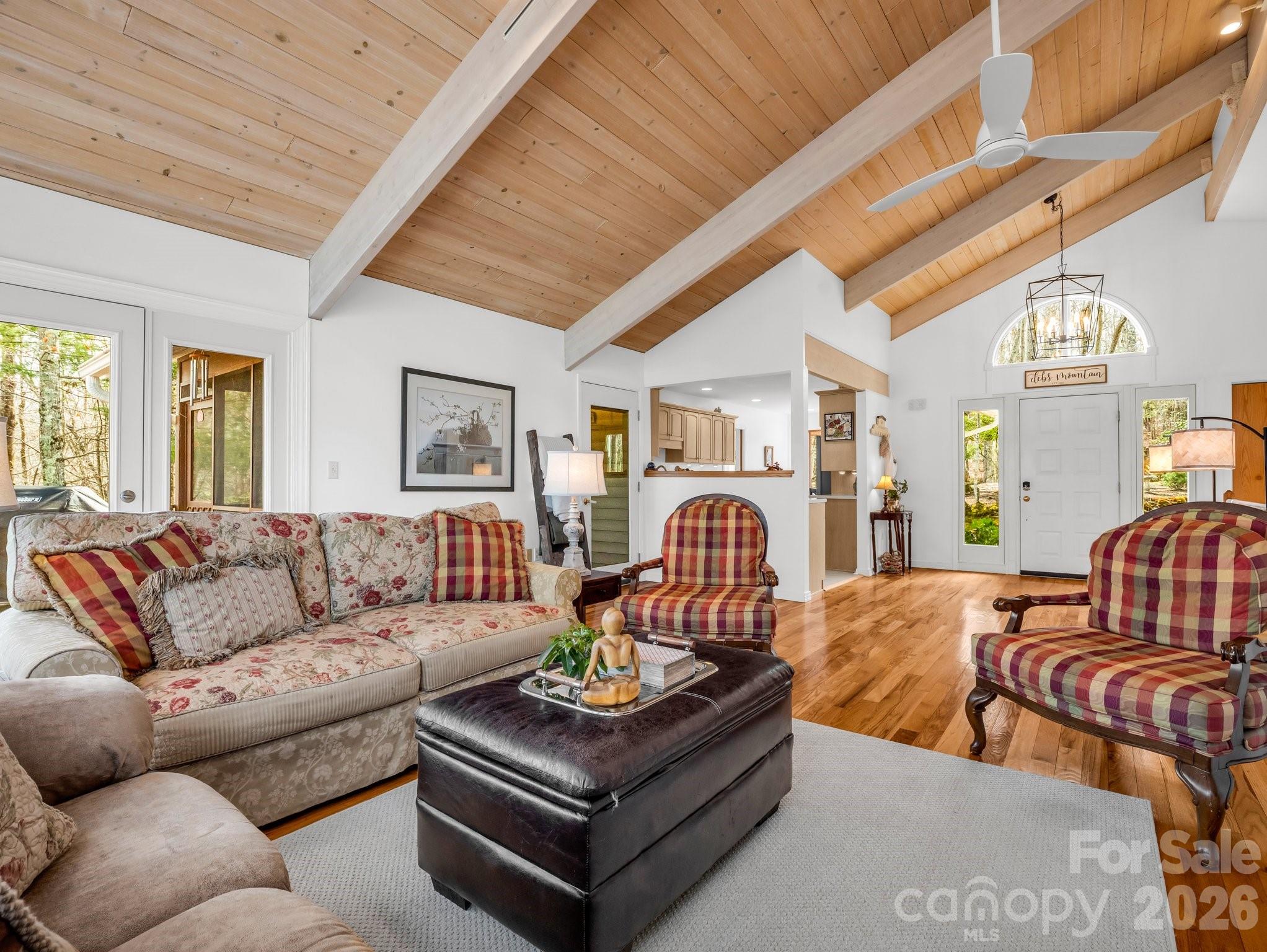 Eagle Lake - Residential