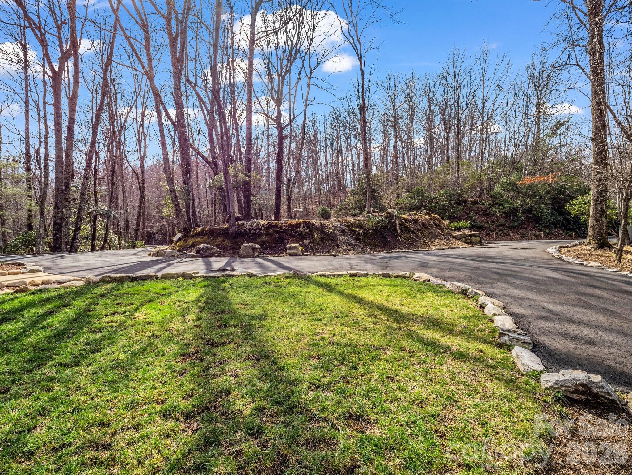 Eagle Lake - Residential