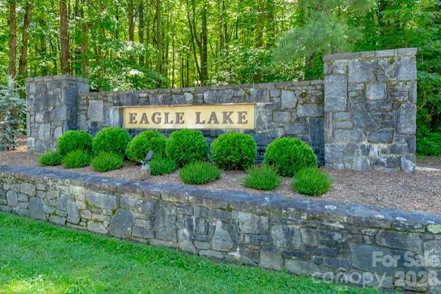 Eagle Lake - Residential