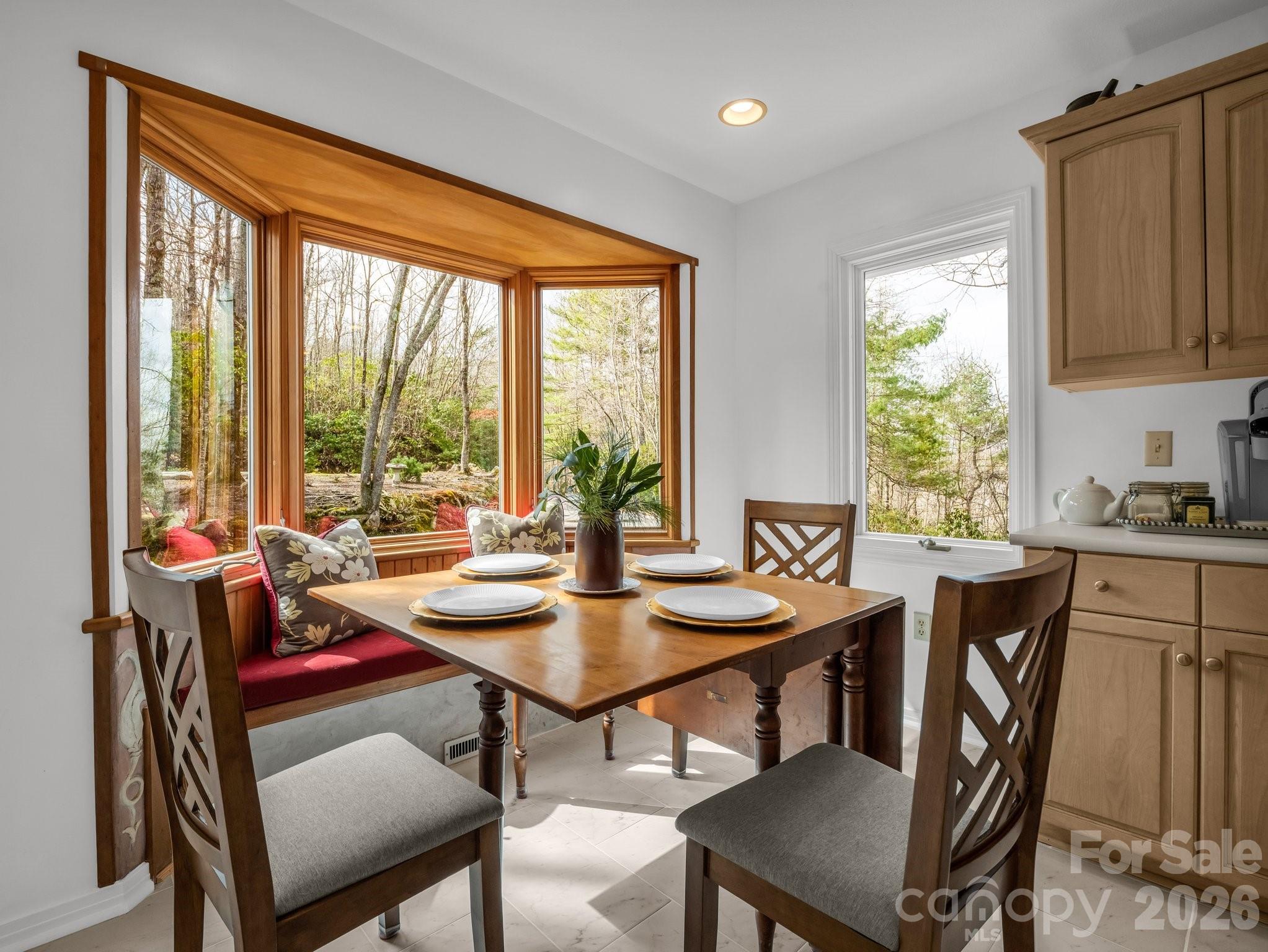 Eagle Lake - Residential