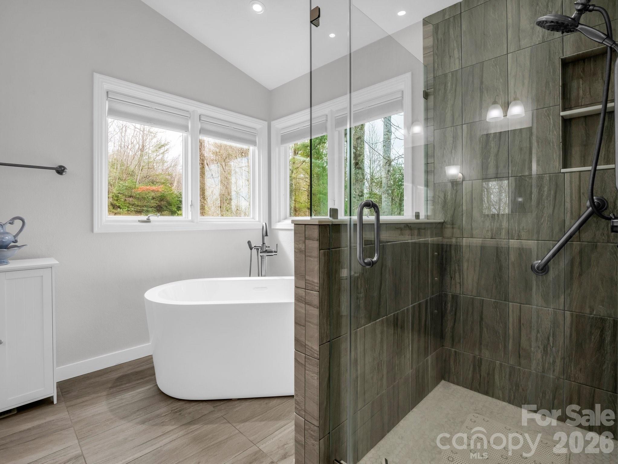 Eagle Lake - Residential