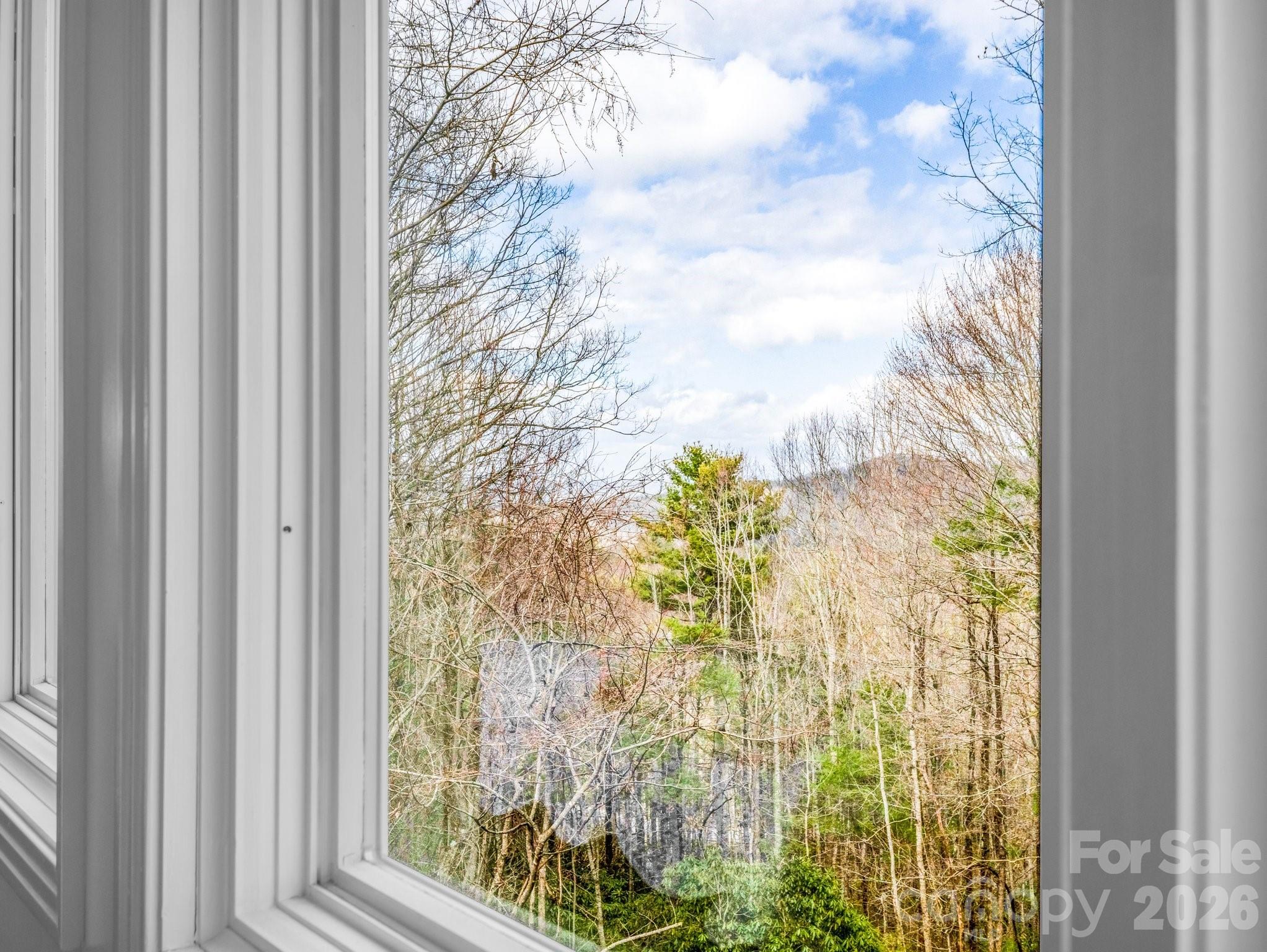 Eagle Lake - Residential