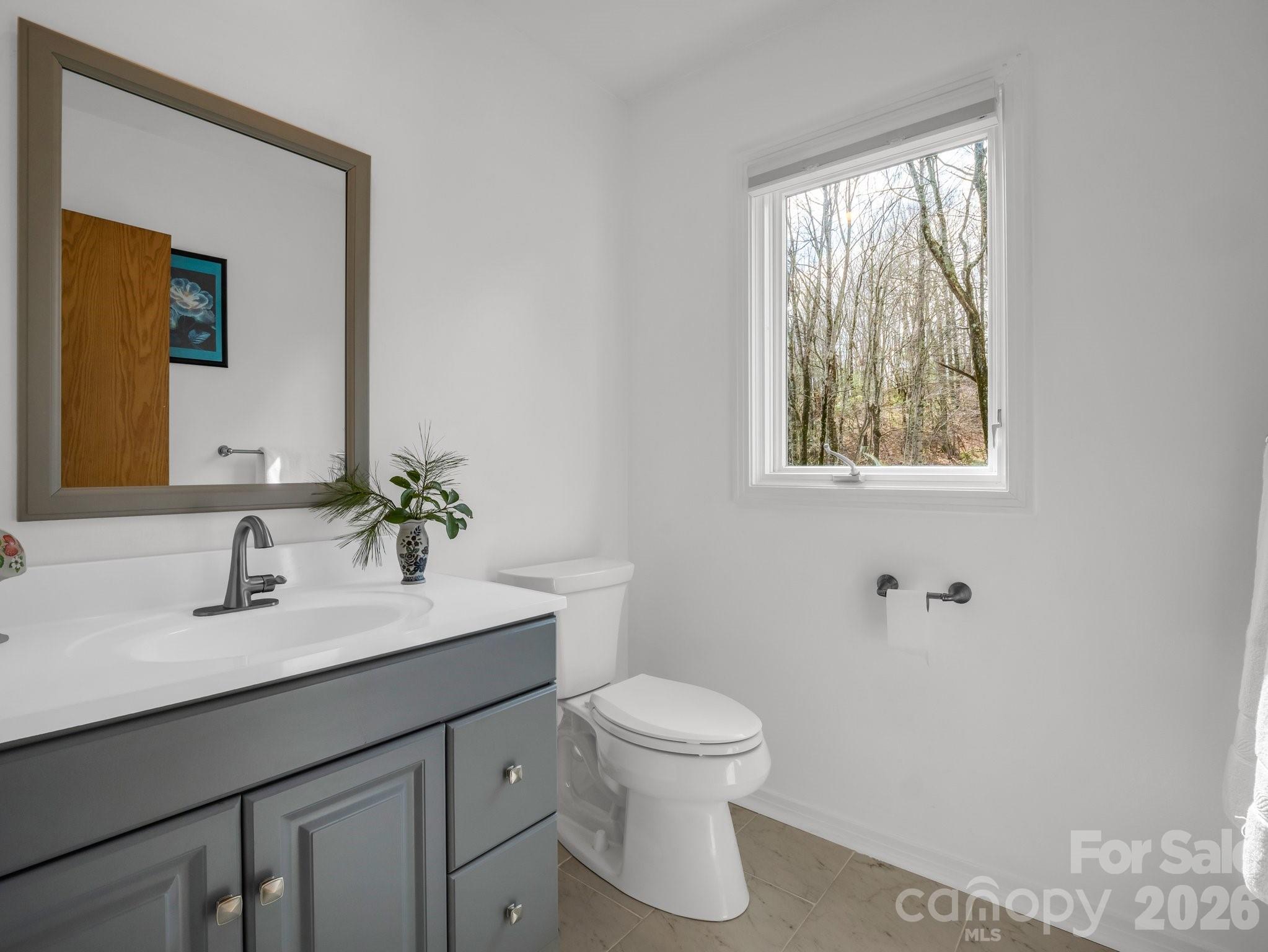 Eagle Lake - Residential