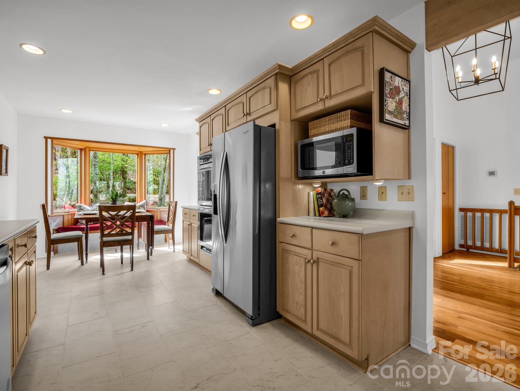 Eagle Lake - Residential