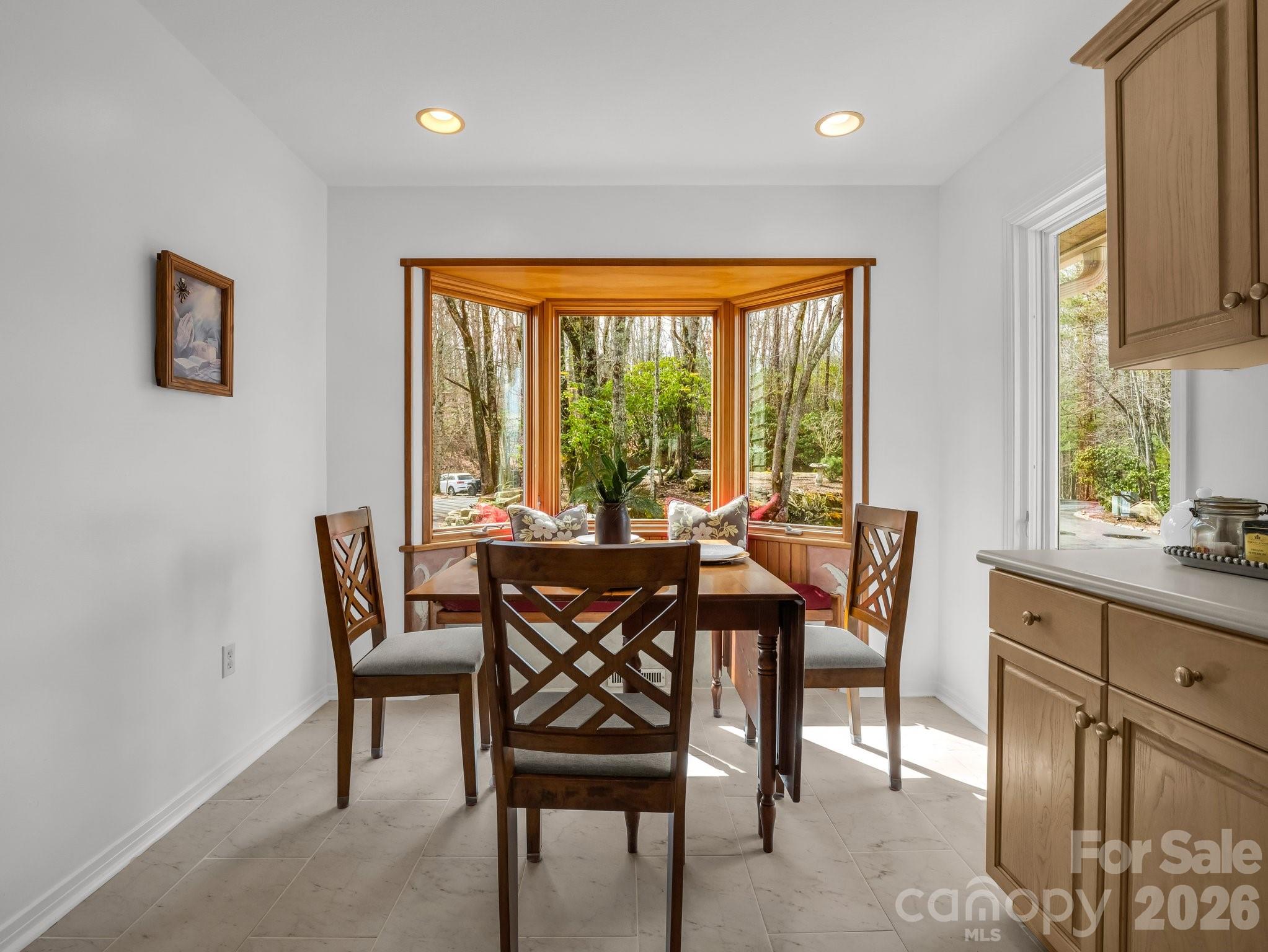 Eagle Lake - Residential