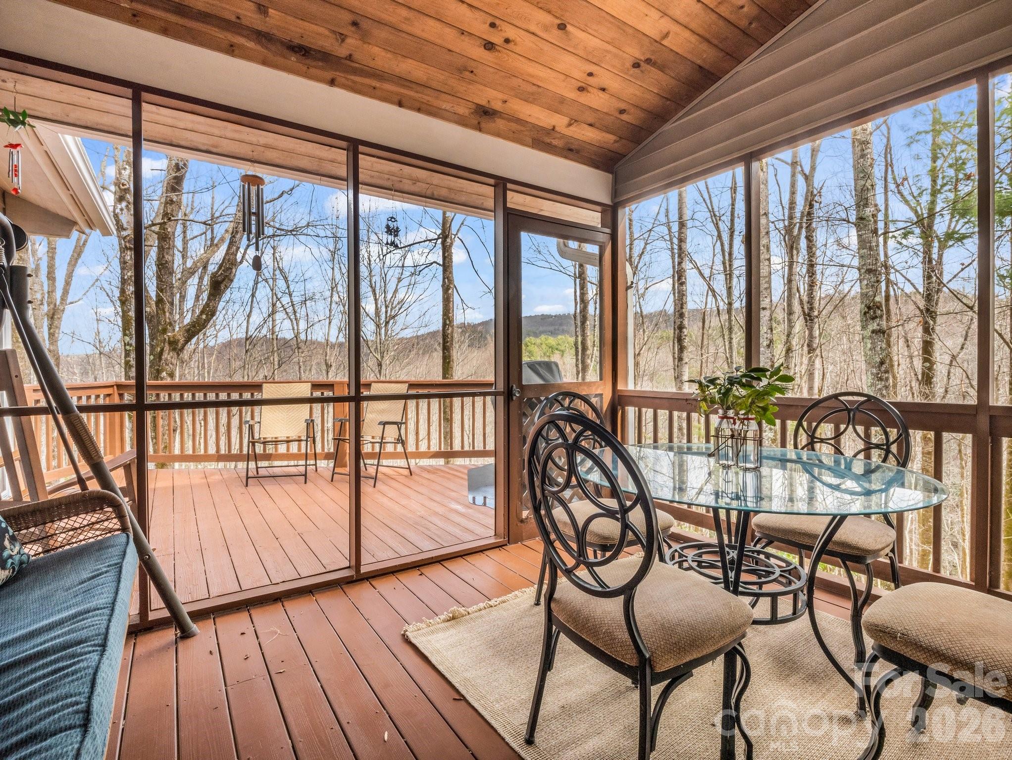 Eagle Lake - Residential