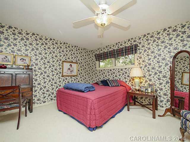 River Hills - Residential