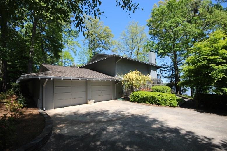 River Hills - Residential