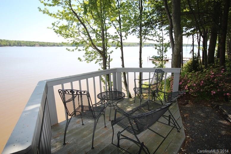 River Hills - Residential