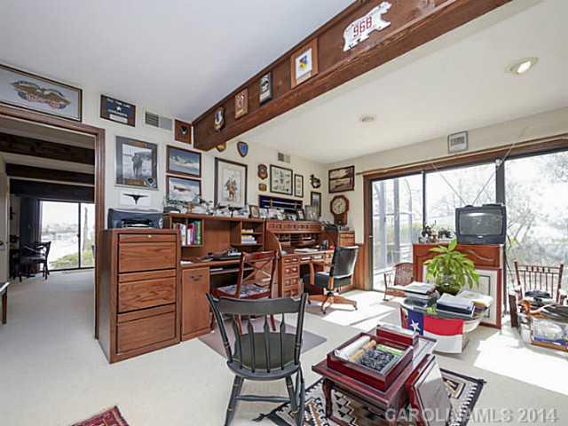 River Hills - Residential