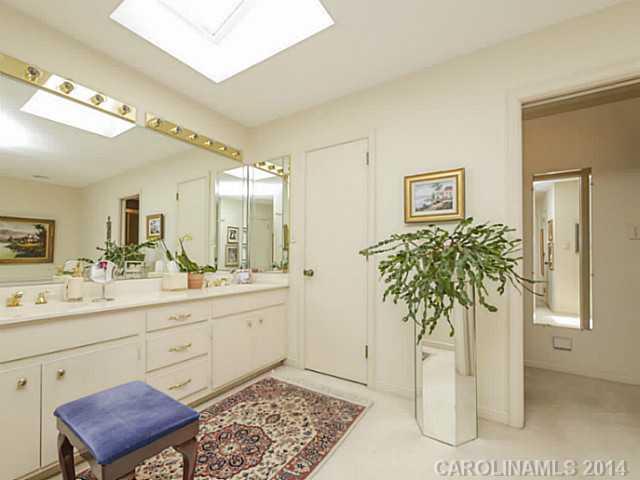 River Hills - Residential