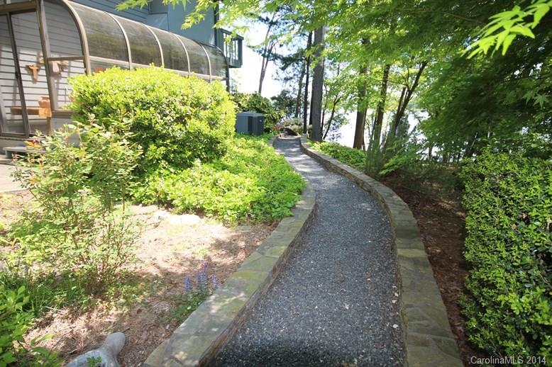 River Hills - Residential