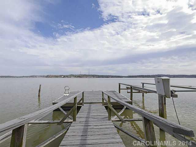 River Hills - Residential