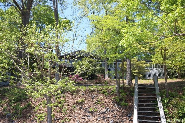 River Hills - Residential