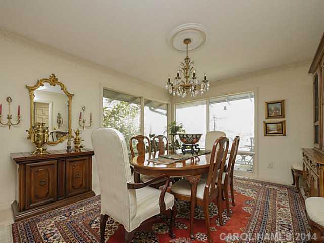 River Hills - Residential