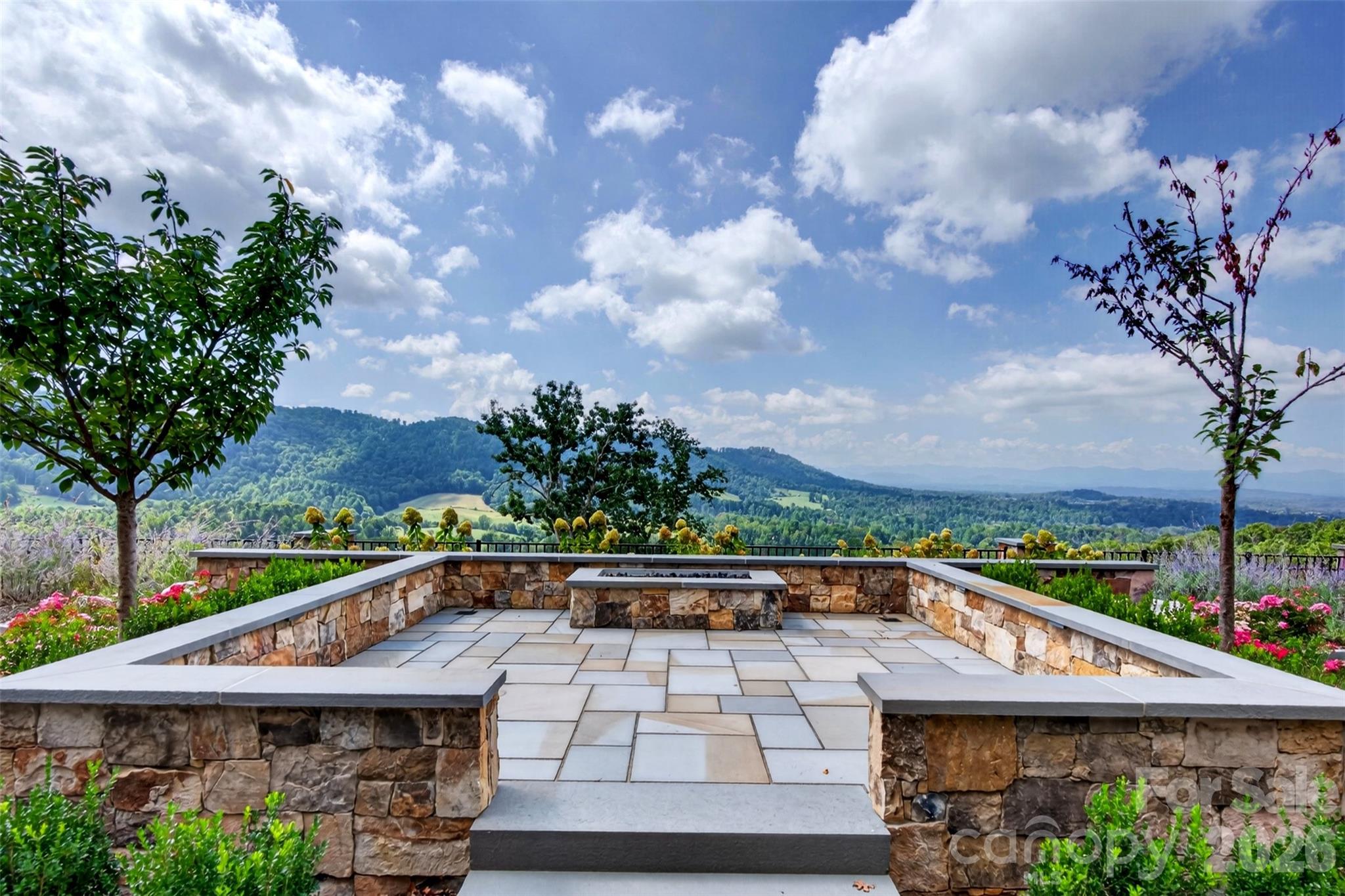 175 Bear View Road