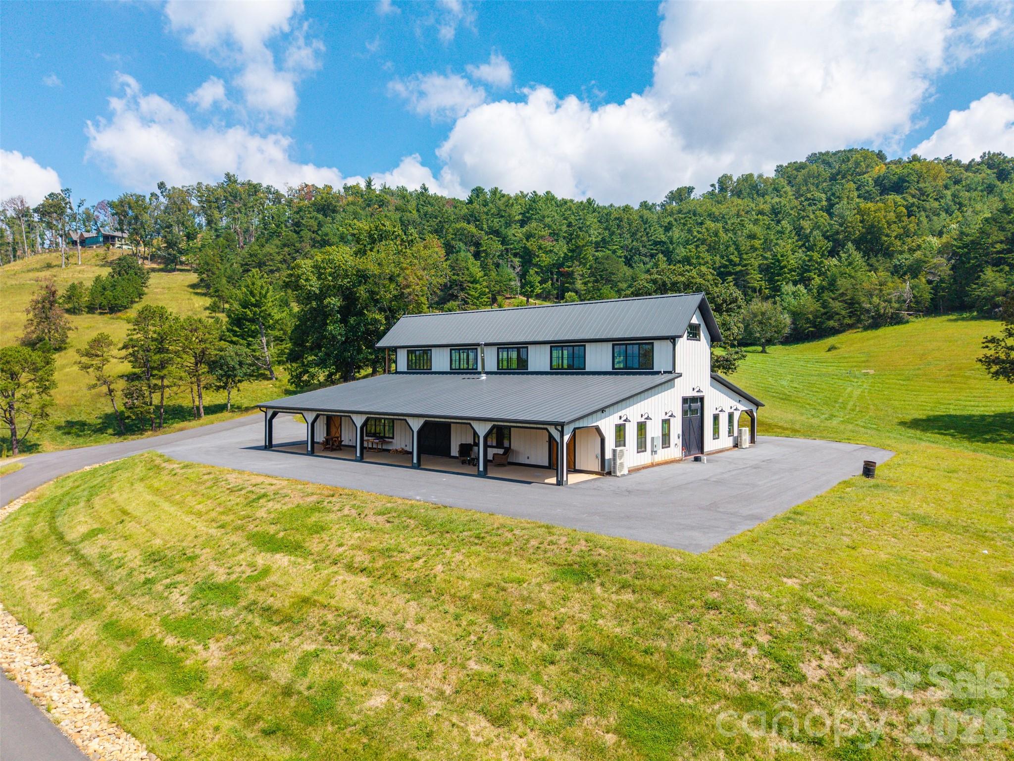 175 Bear View Road
