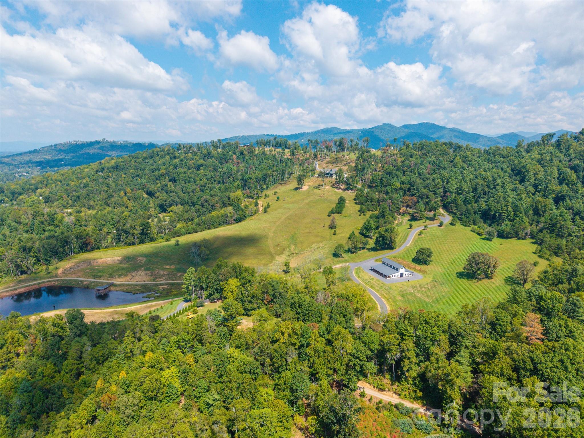 175 Bear View Road