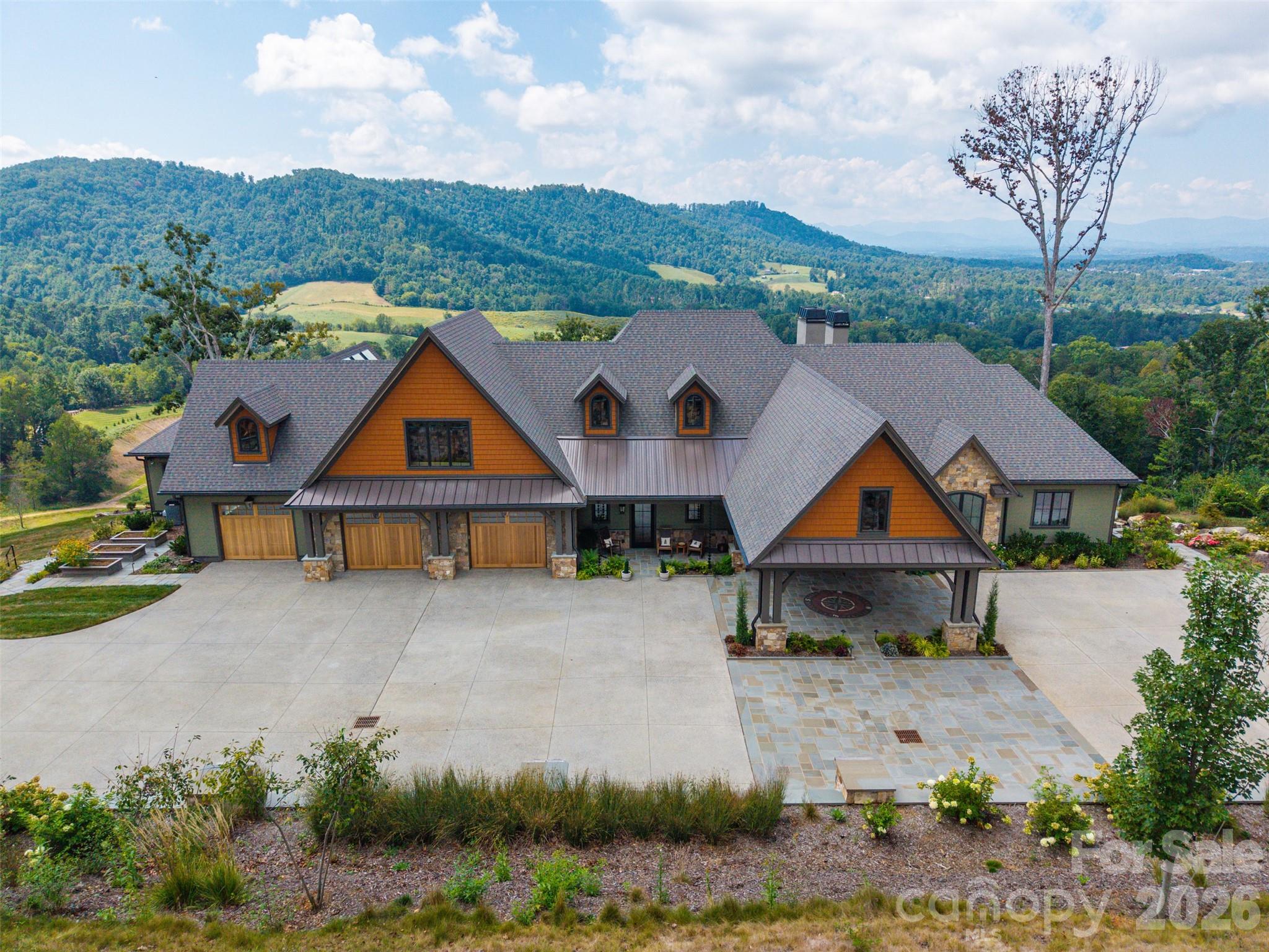 175 Bear View Road