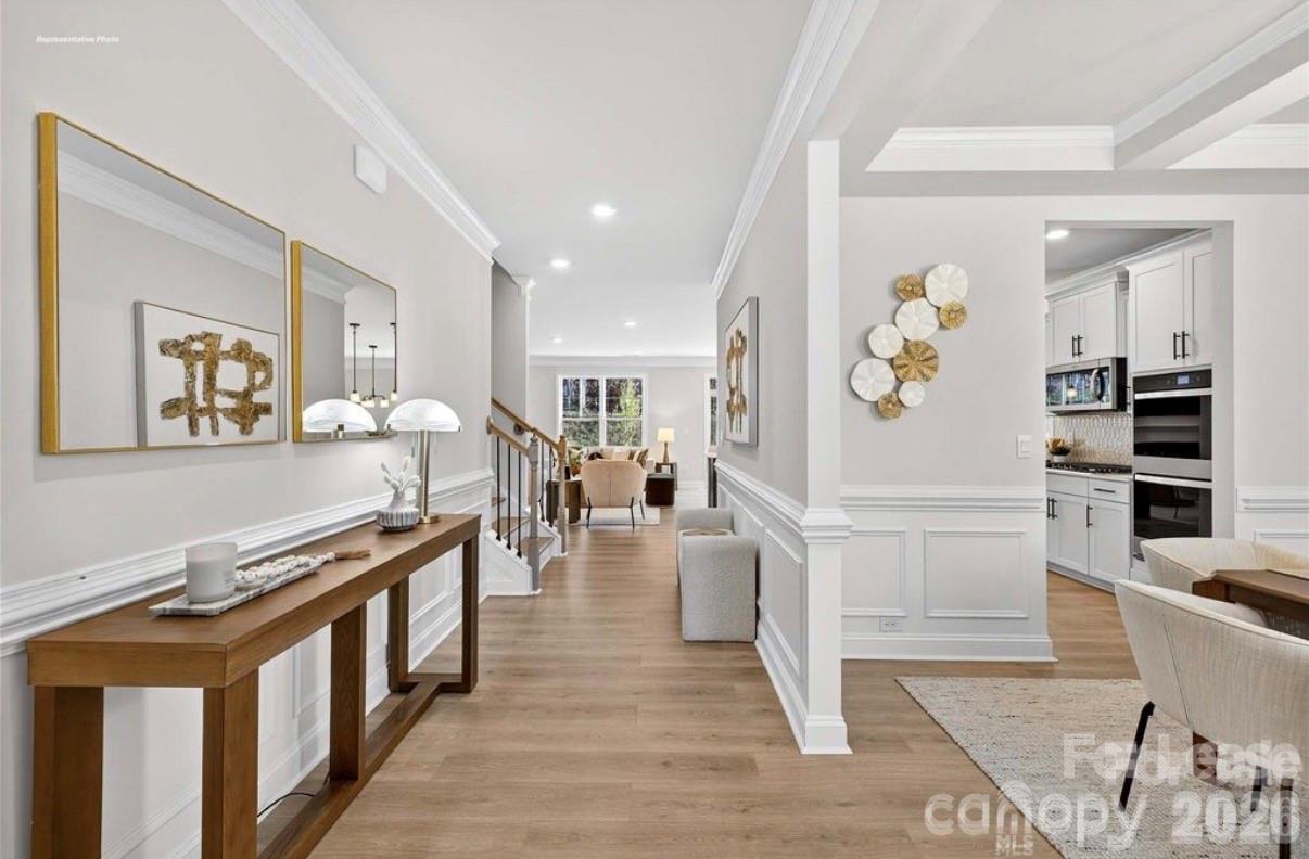 2869 Atwater Pond Circle