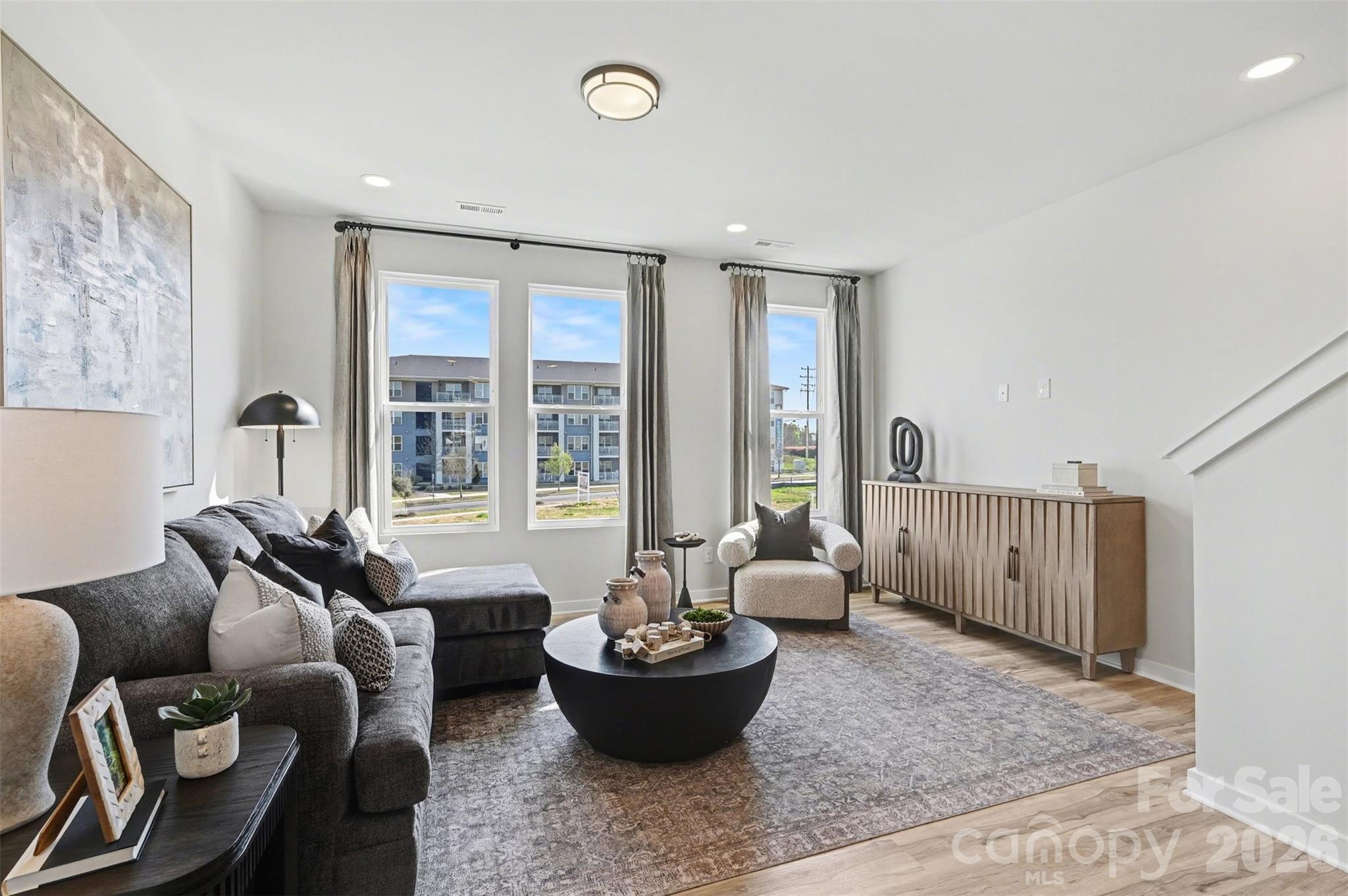 2708 Respite Lane